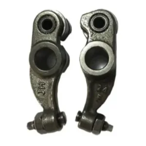 Arm Comp Exhaust Valve Rocker 14440k0ld00 Honda Activa 125 bs6 product image