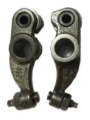 Arm Comp Exhaust Valve Rocker 14440k0ld00 Honda Activa 125 bs6 product image