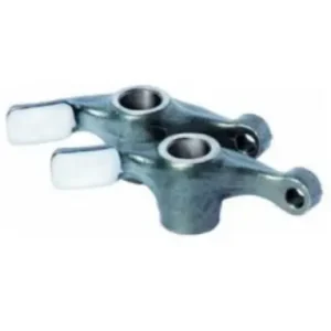 Shaft Rocker Arm 14451k0ld00 Honda Activa 125 bs6 product image