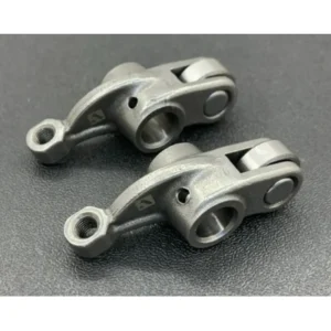 Shaft Rocker Arm 14451k0nd00 Honda Sp Shine Bs6 product image