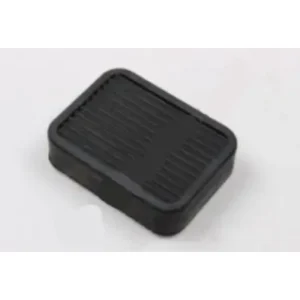 Brake Bedal Rubber 144886 d Royal Enfield Uce Classic product image