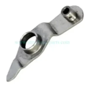 Cam Chain Tensioner 14500kws900 Honda Twister product image