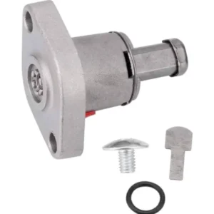 Tensioner Cam Chain 14510k0ld00 Honda Activa 125 bs6 product image