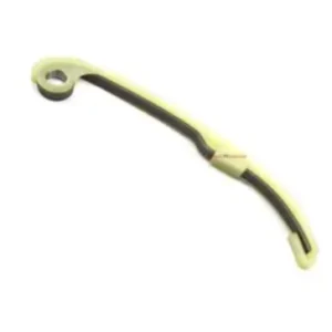 Timing Pad A Bolt Type 14510ksp911 Honda Unicorn product image