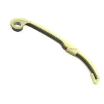 Timing Pad A Bolt Type 14510ksp911 Honda Unicorn product image