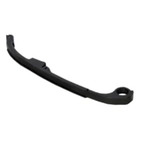 Timing Pad A Bolt Type 14510kte910 Honda Shine product image