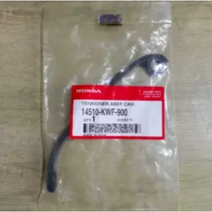 Tensinor Assembly Cam 14510kwf900 Honda Stunner product image