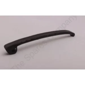 Timing Pad A 14510kwp900 Honda Activa 110 het product image