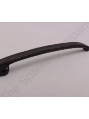Timing Pad A 14510kwp900 Honda Activa 110 het product image