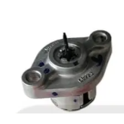 Lifter Assembly Tensioner 14520k0pda1 Honda Activa 6g product image