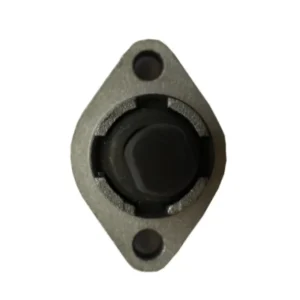 Lifter Assembly Tensioner 14520k1kd31 Honda Unicorn 160 Bs6 product image