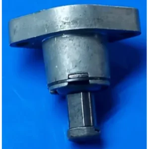 Timing Tensioner 14520k24g01 Honda Activa 125 product image