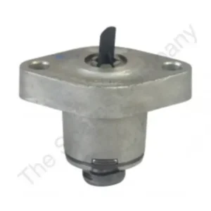 Timing Tensioner 14520k38901 Honda Unicorn 160 product image