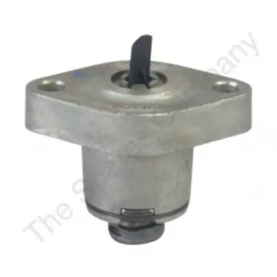 Timing Tensioner 14520k38901 Honda Unicorn 160 product image