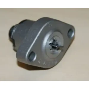 Timing Tensioner 14520ksp910 Honda Unicorn product image