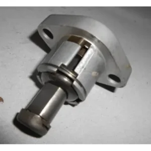 Timing Tensioner 14520kwf940 Honda Stunner product image