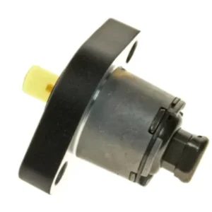 Timing Tensioner 14520kyj711 Honda Cbr 250r product image