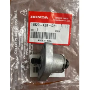 Timing Tensioner 14520kzkd21 Honda Dio 110 New product image