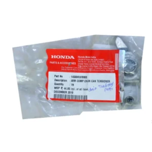 Rod Comp Tensione 14550kws900 Honda Twister product image