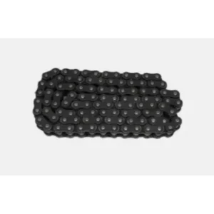 Rear Chain âoâ Ring 145556 a Royal Enfield Non Uce Standard product image