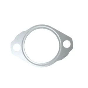Tensioner Gasket 14560ksp910 Honda Unicorn product image