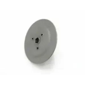 Clutch Center assembly 145780 b Royal Enfield Non Uce Standard product image