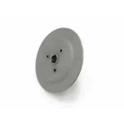 Clutch Center assembly 145780 b Royal Enfield Non Uce Standard product image