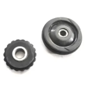 Roller Comp A cam Chain Guide 14610k0nd00 Honda Sp Shine Bs6 product image