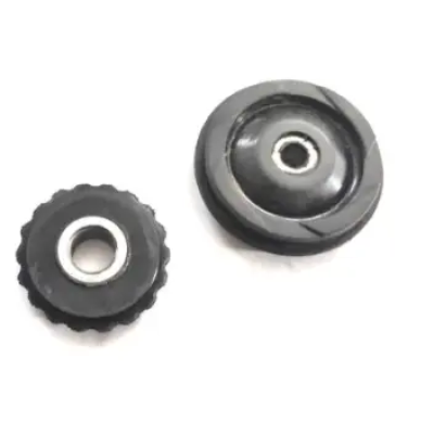 Roller Comp A cam Chain Guide 14610k0nd00 Honda Sp Shine Bs6 product image