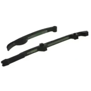 Timing Pad B 14610kpl900 Honda Activa Old product image