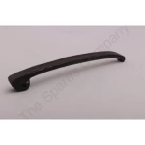 Timing Pad 14610ksp910 Honda Unicorn product image