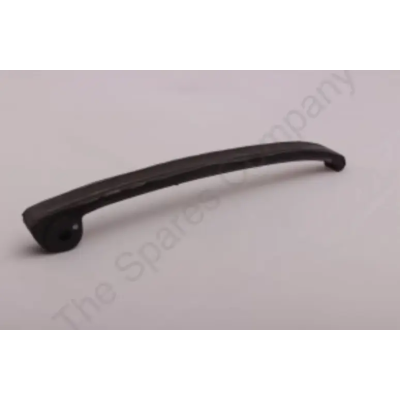 Timing Pad 14610ksp910 Honda Unicorn product image