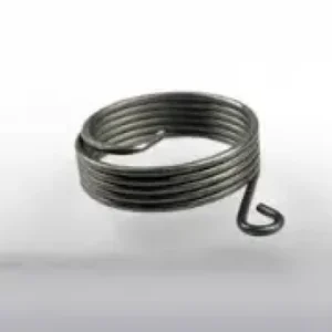 K S Spring 146450 c Royal Enfield Common All product image