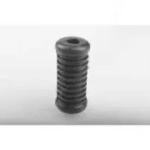 K s crank Rubber Epdm 146642 a Royal Enfield Uce Classic product image