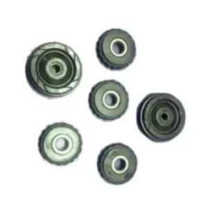 Cam Chain Roller 14670kws900 Honda Twister product image