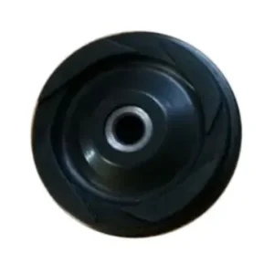 Roller Comp C Cam Chain Guide 14680k1cd01 Honda Livo Bs6 product image