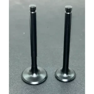 Valve Inlet 14711k0ld00 Honda Activa 125 bs6 product image