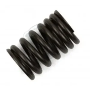 Spring Valveouter 14751ksp910 Honda Unicorn product image