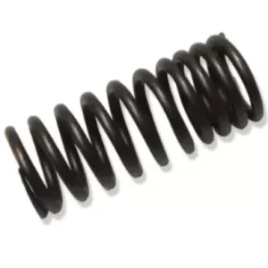 Spring Valve Inne 14761ksp910 Honda Unicorn product image