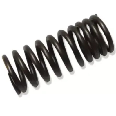 Spring Valve Inne 14761ksp910 Honda Unicorn product image