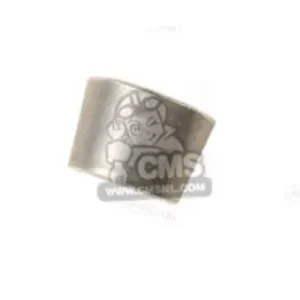 Cottervalve 14781kpl900 Honda Activa Old product image