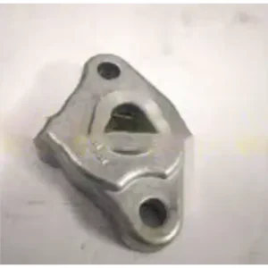 Rotor Set oil Pump 15021k0ld00 Honda Activa 125 bs6 product image