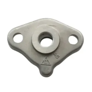 Oil Pump Assemlby 15100k24900 Honda Activa 125 product image