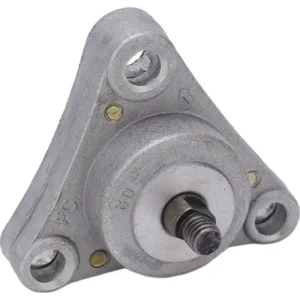 Oil Pump Assemlby 15100k38900 Honda Unicorn 160 product image