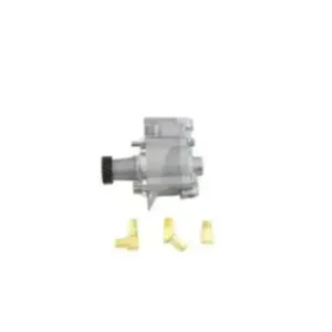 Oil Pump Assemlby 15100kpl900 Honda Activa Old product image
