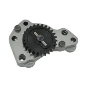 Oil Pump Assemlby 15100kppt00 Honda Cbr 150r product image