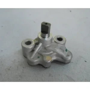 Oil Pump Assemlby 15100kte910 Honda Shine product image