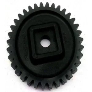 Oil Pump Gear Uni 160cc xblade 15133k38900 Honda Unicorn 160 product image