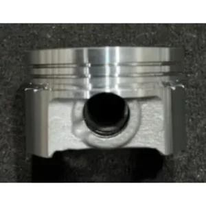 Jet Comp Piston usui 15201k0pd01 Honda Activa 6g product image