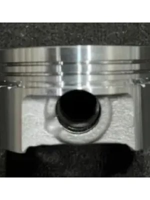 Jet Comp Piston usui 15201k0pd01 Honda Activa 6g product image